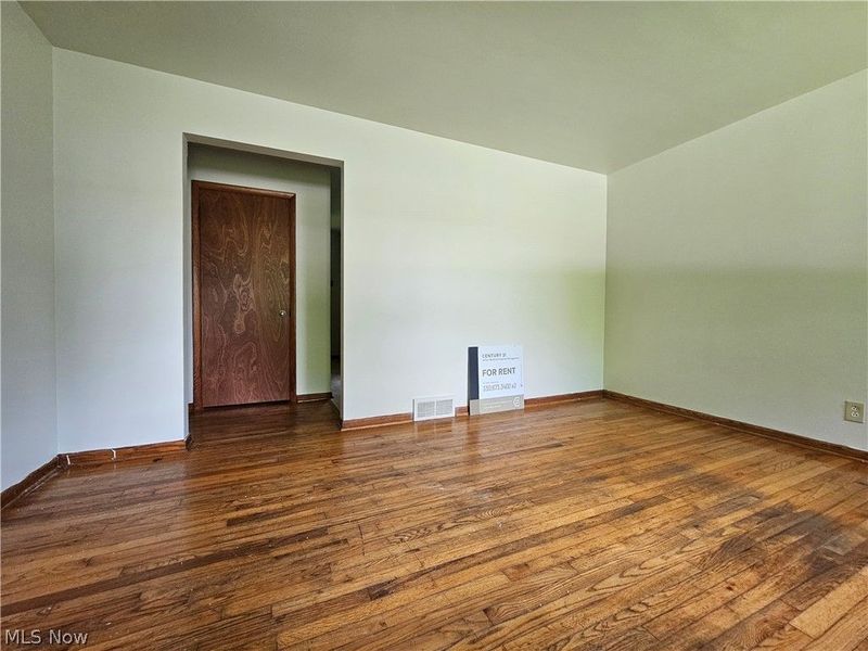525 Irma Street, Kent, OH 44240 Photo 30