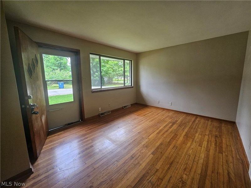 525 Irma Street, Kent, OH 44240 Photo 32