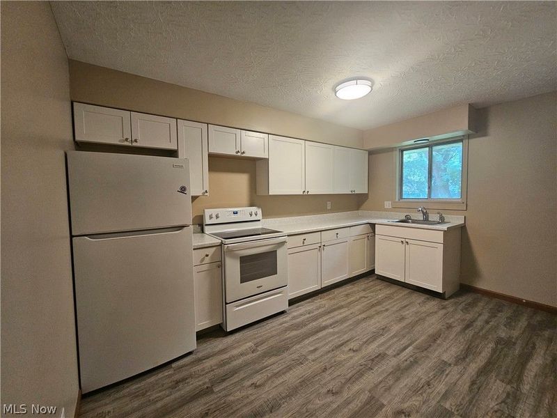 525 Irma Street, Kent, OH 44240 Photo 33