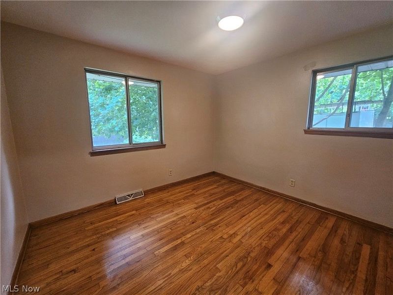 525 Irma Street, Kent, OH 44240 Photo 34