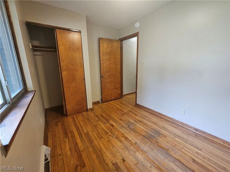 525 Irma Street, Kent, OH 44240 Photo 38