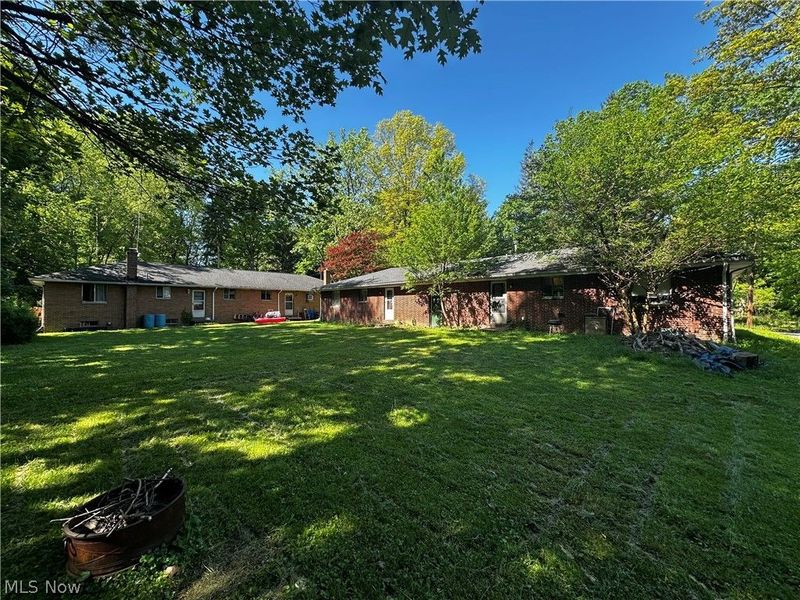 525 Irma Street, Kent, OH 44240 Photo 4