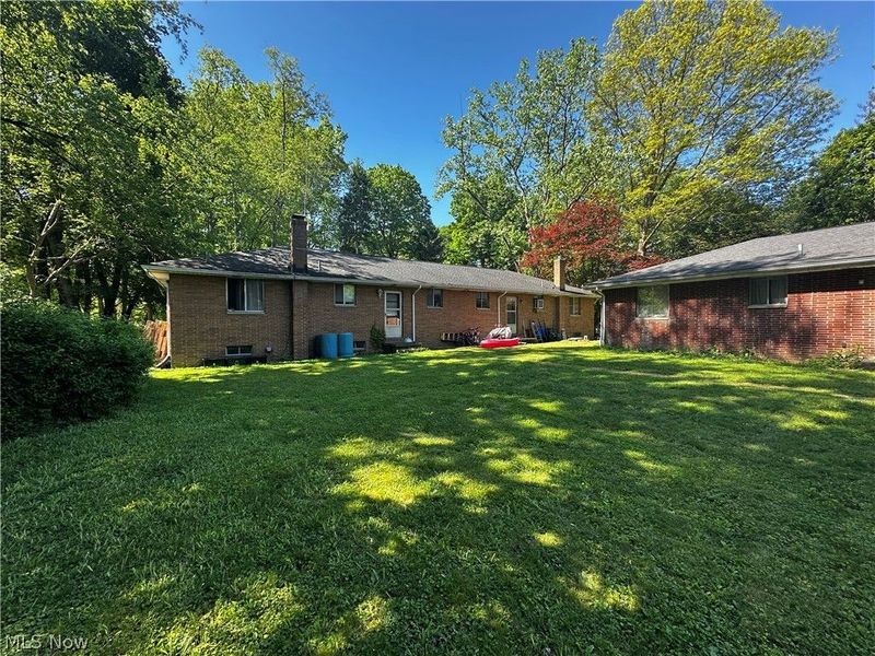 525 Irma Street, Kent, OH 44240 Photo 6