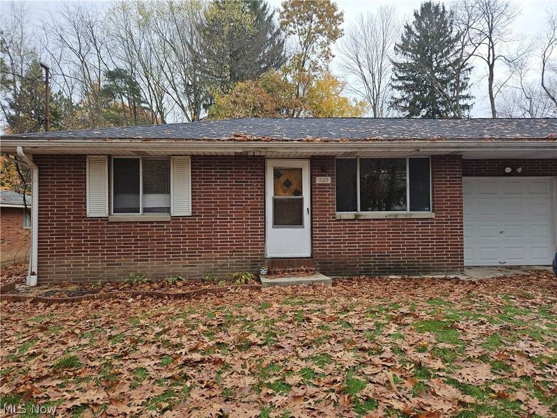 525 Irma Street, Kent, OH 44240 Photo 7