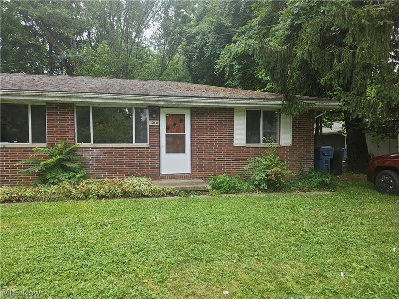 525 Irma Street, Kent, OH 44240 Photo 8