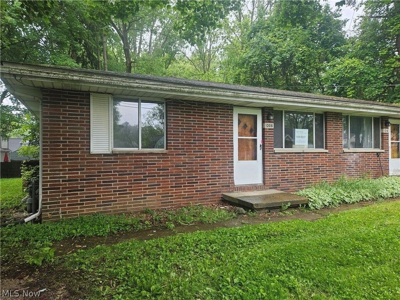 525 Irma Street, Kent, OH 44240 Photo 9