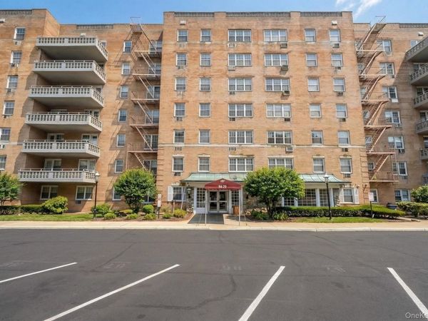 84-29 153rd Avenue, Unit 2E, Howard Beach, NY 11414