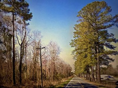 0000 Citadel Road, Orangeburg, SC 29118