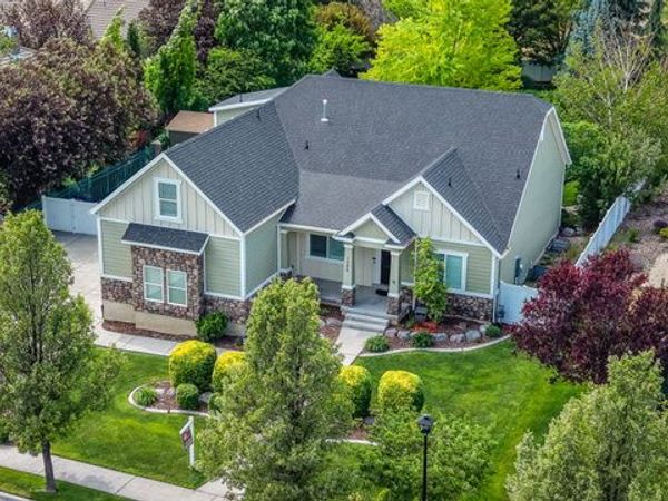 1309 N 200 E, American Fork, UT 84003