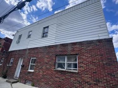 2554 S SHERIDAN STREET , PHILADELPHIA, PA 19148