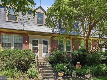 1401 S EDGEWOOD STREET, Unit 500, ARLINGTON, VA 22204