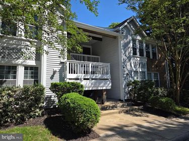 3431 LAKESIDE VIEW DRIVE , Unit 15-4, FALLS CHURCH, VA 22041