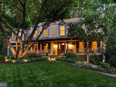 5913 RESERVOIR HEIGHTS AVENUE , ALEXANDRIA, VA 22311