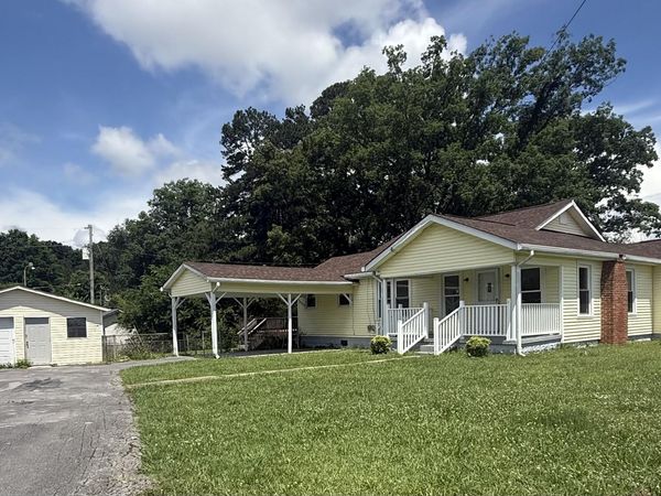 69 Morris Drive, Ringgold, GA 30736