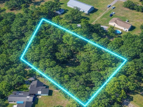3400 Serenity Circle, Pensacola, FL 32506