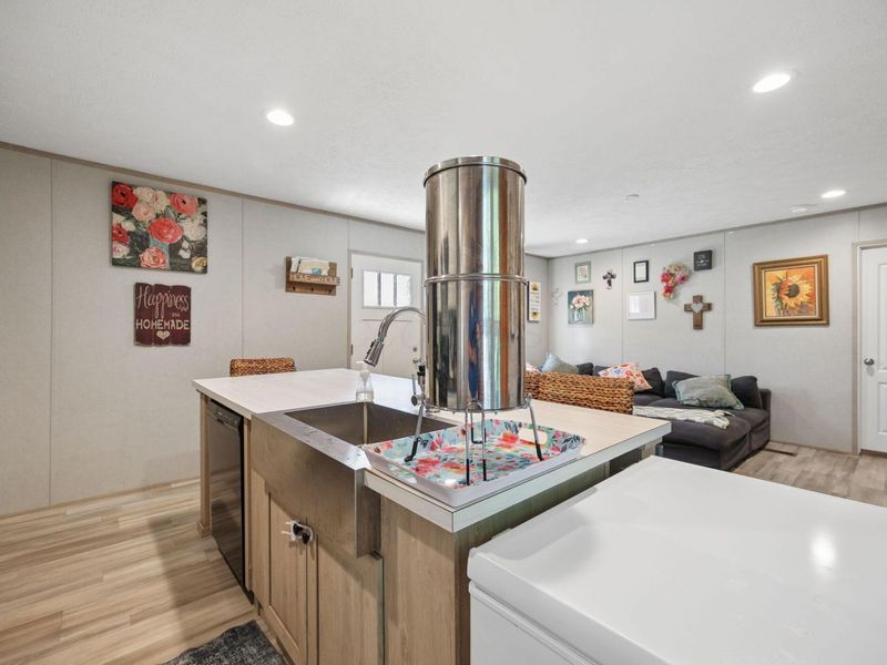 4711 Walnut Road , Unit Lot i4, Buckeye Lake, OH 43008 Photo 10