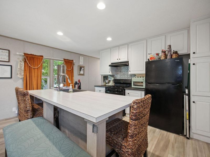 4711 Walnut Road , Unit Lot i4, Buckeye Lake, OH 43008 Photo 12