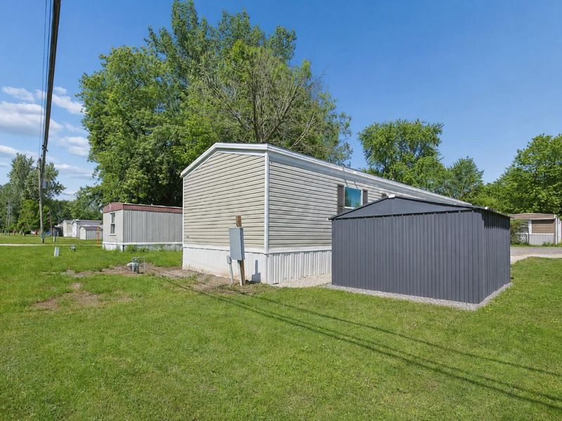4711 Walnut Road , Unit Lot i4, Buckeye Lake, OH 43008 Photo 25