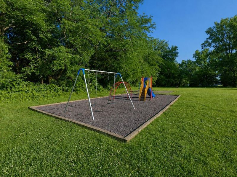 4711 Walnut Road , Unit Lot i4, Buckeye Lake, OH 43008 Photo 27