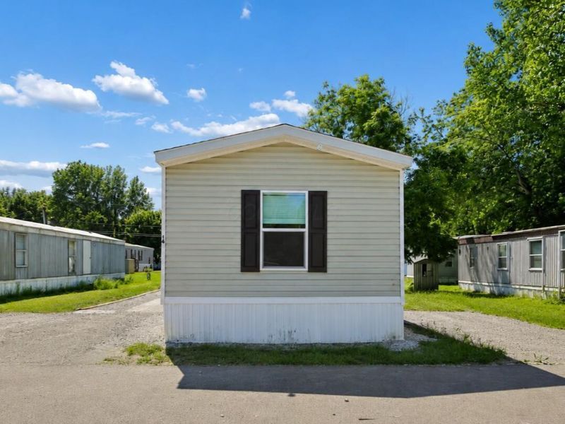4711 Walnut Road , Unit Lot i4, Buckeye Lake, OH 43008 Photo 3