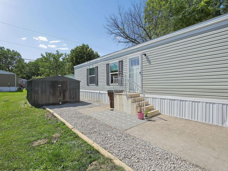 4711 Walnut Road , Unit Lot i4, Buckeye Lake, OH 43008 Photo 4