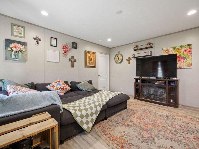 4711 Walnut Road , Unit Lot i4, Buckeye Lake, OH 43008 Photo 7