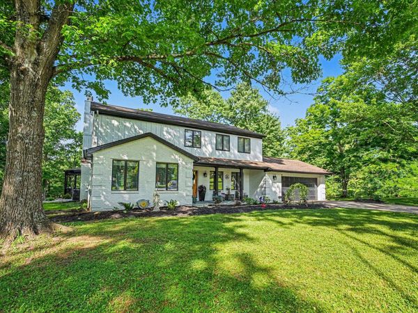 10871 Sedco Drive, Union, KY 41091