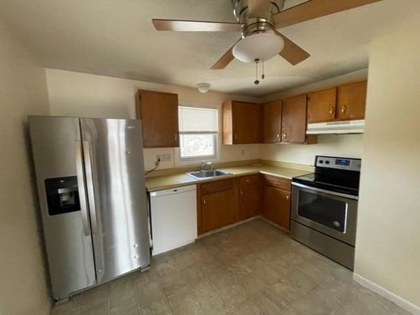 591 AMORY Street, Unit 2, Manchester, NH 03102