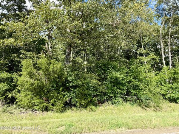Ebenezer-pickens Rd Road, Lexington, MS 39095