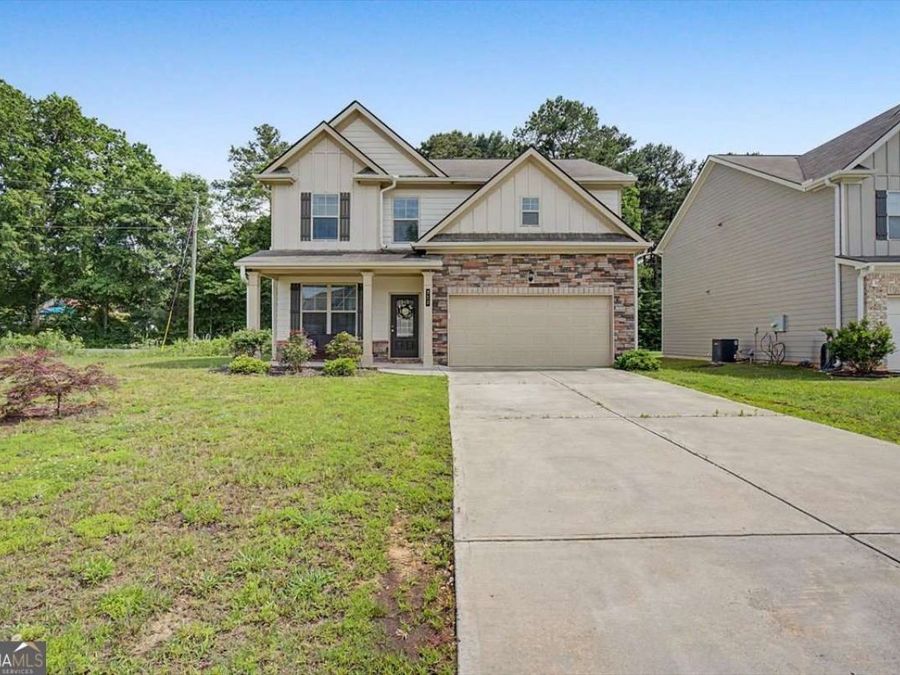 Property Image 4