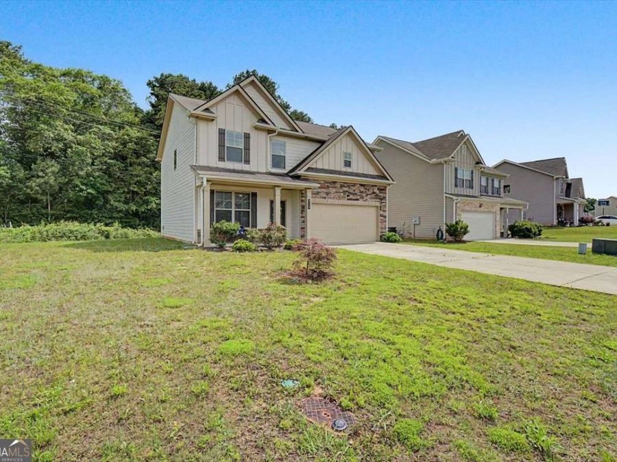 Property Image 5