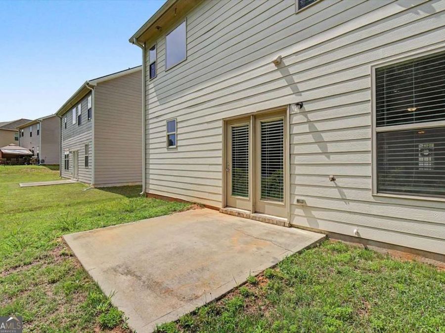 Property Image 43