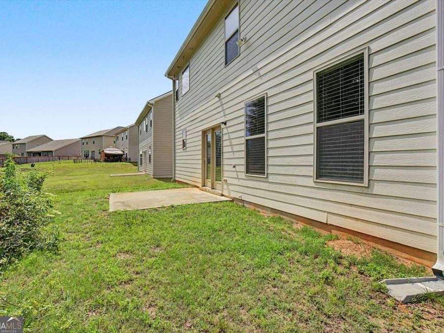 Property Image 47