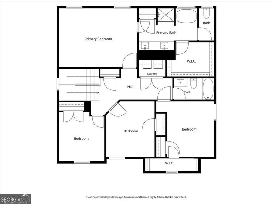 Property Image 52