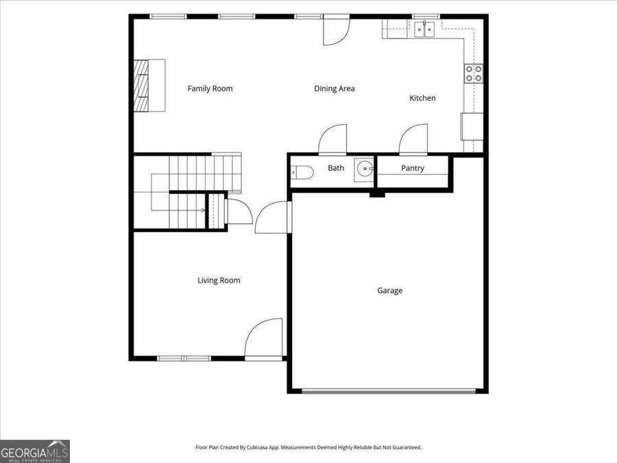 Property Image 53