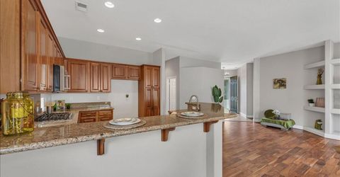 1052 Bogie Court, Minden, NV 89423 Photo