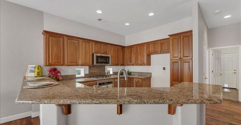 1052 Bogie Court, Minden, NV 89423 Photo