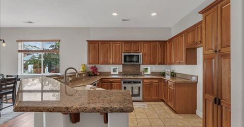 1052 Bogie Court, Minden, NV 89423 Photo