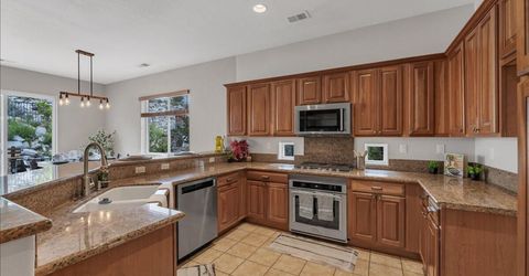 1052 Bogie Court, Minden, NV 89423 Photo