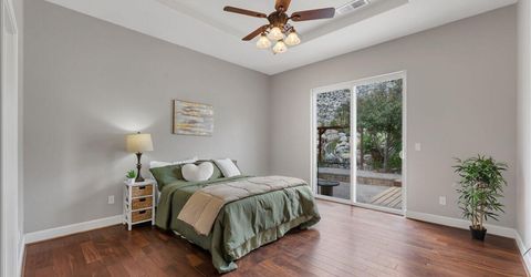 1052 Bogie Court, Minden, NV 89423 Photo