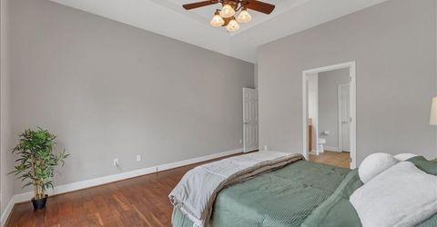 1052 Bogie Court, Minden, NV 89423 Photo