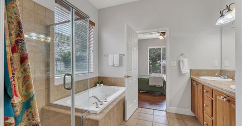 1052 Bogie Court, Minden, NV 89423 Photo