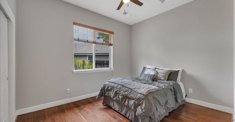 1052 Bogie Court, Minden, NV 89423 Photo