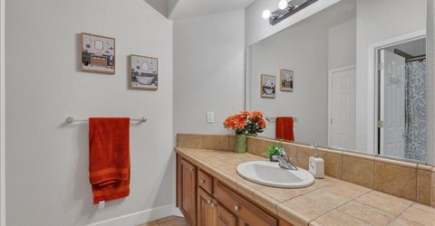 1052 Bogie Court, Minden, NV 89423 Photo
