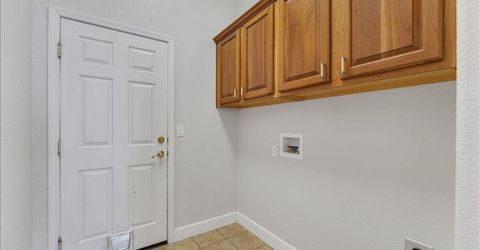 1052 Bogie Court, Minden, NV 89423 Photo