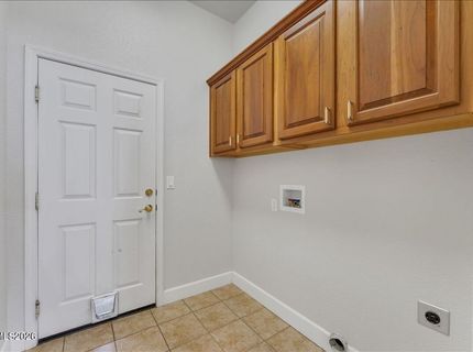 1052 Bogie Court, Minden, NV 89423 Photo