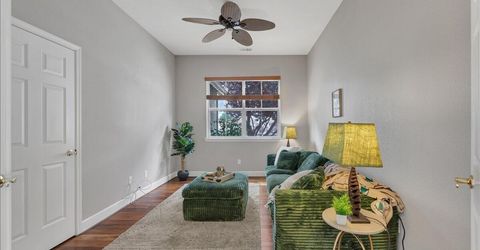 1052 Bogie Court, Minden, NV 89423 Photo