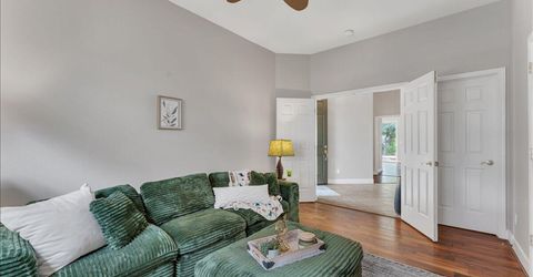 1052 Bogie Court, Minden, NV 89423 Photo