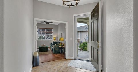 1052 Bogie Court, Minden, NV 89423 Photo