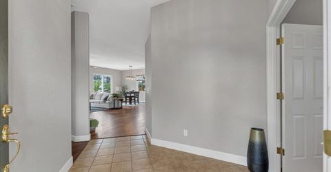 1052 Bogie Court, Minden, NV 89423 Photo